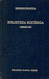 Biblioteca histor...