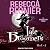 Late Broomers: A Widow's Bay Novel (The Widow's Bay Series)