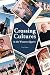 Crossing Cultures in the We...