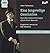 Eine langweilige Geschichte. Aus den Aufzeichnungen eines alten Mannes: Ungekürzte Lesung mit Gert Westphal (1 mp3-CD)