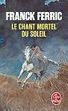 Le Chant mortel d...