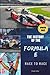THE HISTORY OF THE FORMULA E Race to race: Origin, development and evolution of the largest electric car motorsport competition to understand and fully enjoy this futuristic racing championship