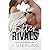 Bitter Rivals : An Enemies to Lovers Romance