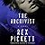 The Archivist