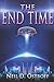 The End Time (The End Time Series)