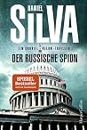 Der russische Spion