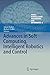 Advances in Soft Computing, Intelligent Robotics and Control (Topics in Intelligent Engineering and Informatics, 8)