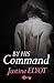 By His Command