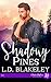 Shadowy Pines