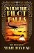 When the Pilot Falls (Ever After Mysteries)