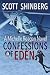 Confessions of Eden: A Rive...