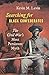 Searching for Black Confederates: The Civil War’s Most Persistent Myth (Civil War America)
