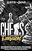 Chess Exercises: The Workbook With Tactics, Puzzles And Strategies. 501 Exercises To Learn Basic Concepts, Develop Your Strategy And Improve Your Chess Level (Weplaychess)