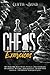 Chess Exercises: The Workbook With Tactics, Puzzles And Strategies. 501 Exercises To Learn Basic Concepts, Develop Your Strategy And Improve Your Chess Level (WePlayChess)