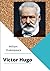 William Shakespeare Édition complète: Victor Hugo (French Edition)