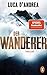 Der Wanderer: Thriller
