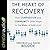 The Heart of Recovery: How Compassion and Community Offer Hope in the Wake of Addiction