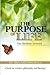 The Purpose of Life: Your Questions Answered