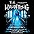 The Haunting