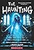 The Haunting