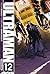 Ultraman - tome 12
