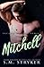 Mitchell (Second Chance Series)