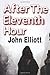 After The Eleventh Hour