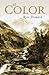 El color