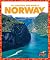 Norway (All Around the World)