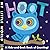 My Little World: Hoot (Large)