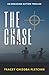 The Chase