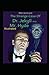 Strange Case of Dr Jekyll and Mr Hyde Illustrated