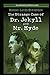 Strange Case of Dr. Jekyll and Mr. Hyde: Illustrated (Puffin Classic)