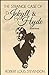 Strange Case of Dr Jekyll and Mr Hyde Illustrated