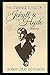 Strange Case of Dr Jekyll and Mr Hyde Illustrated