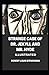 Strange Case of Dr. Jekyll and Mr. Hyde illustrated