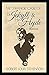 Strange Case of Dr Jekyll and Mr Hyde Illustrated