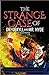 Strange Case of Dr Jekyll and Mr Hyde Illustrated