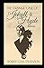 Strange Case of Dr Jekyll and Mr Hyde Illustrated