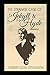 Strange Case of Dr Jekyll and Mr Hyde Illustrated