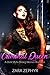 Criminal Queen (The Tigris Trilogy)