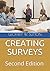 CREATING SURVEYS: Second Edition