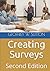 Creating Surveys: Second Edition