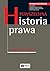 Powszechna historia prawa