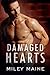 Damaged Hearts