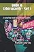 Guide to Cybersecurity - Part 1: A complete book for Ethical Hackers