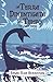 La terra dimenticata dal tempo (Trilogia di Caspak) (Italian Edition)