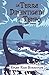 La terra dimenticata dal tempo (Trilogia di Caspak) (Italian Edition)
