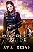 Not Quite a Bride (The Boston Heiresses #6)