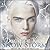 Snow Storm (The Haven Hart Universe Series)